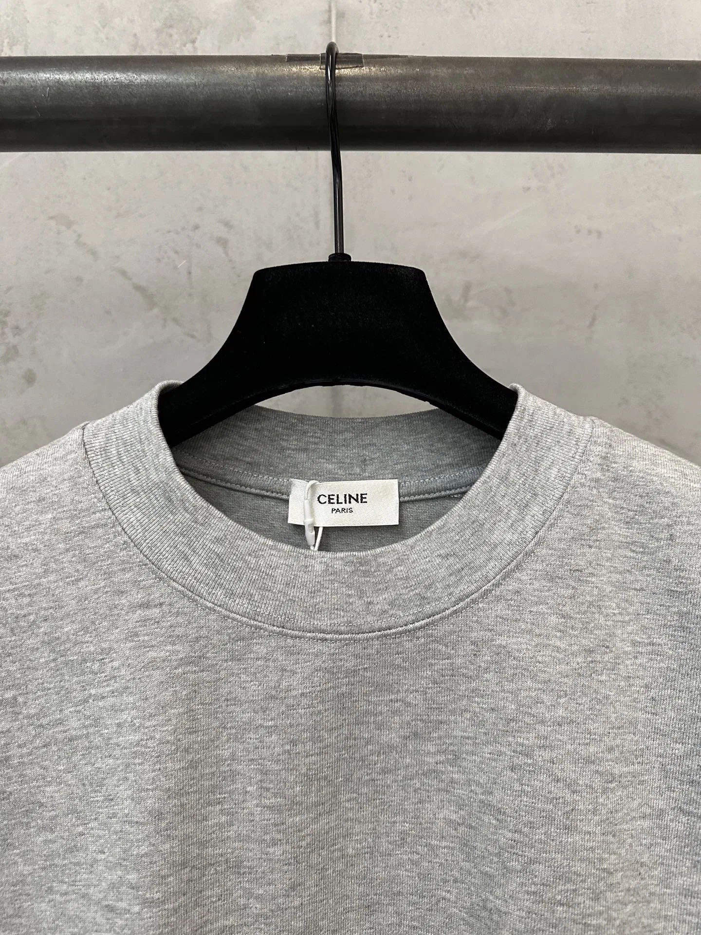 CEL 27FW GCCKOJQ 002 반팔티셔츠 5