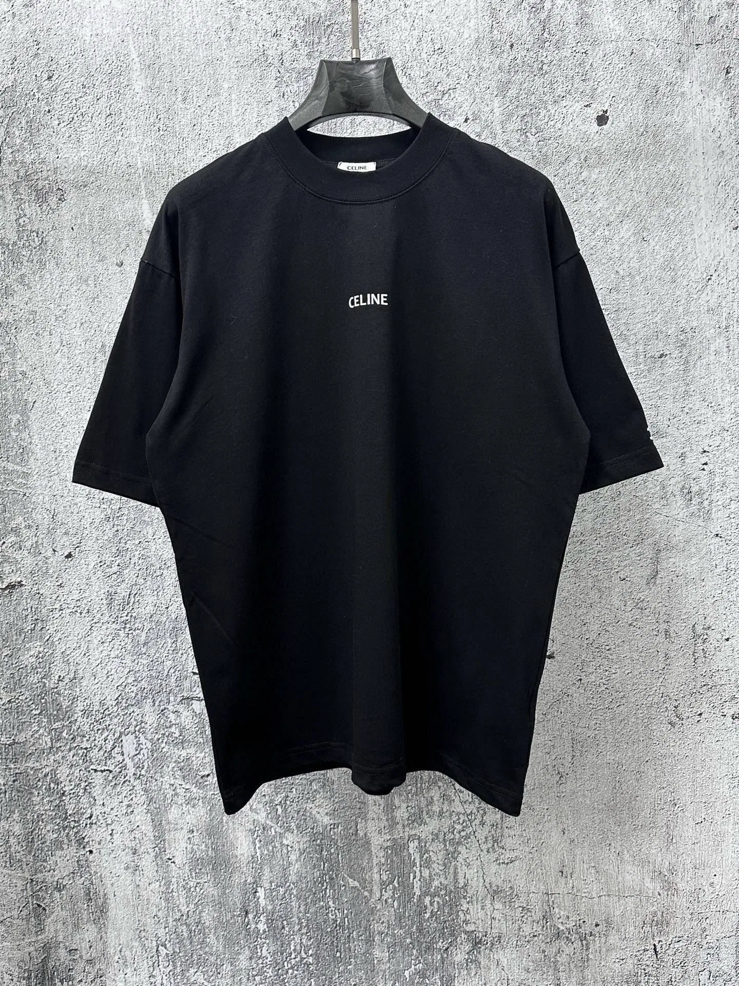 CEL 27FW GWICWLA 007 반팔티셔츠