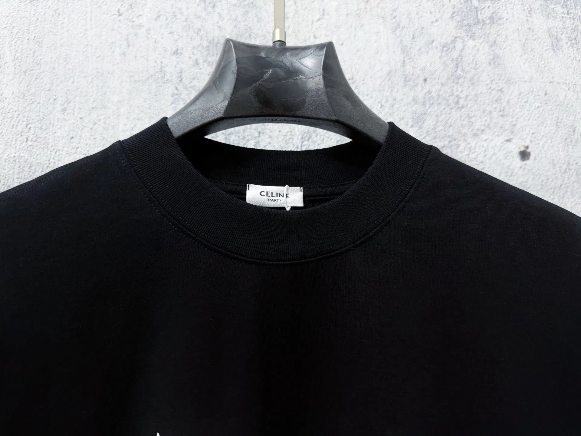 CEL 27FW GWICWLA 008 반팔티셔츠 5
