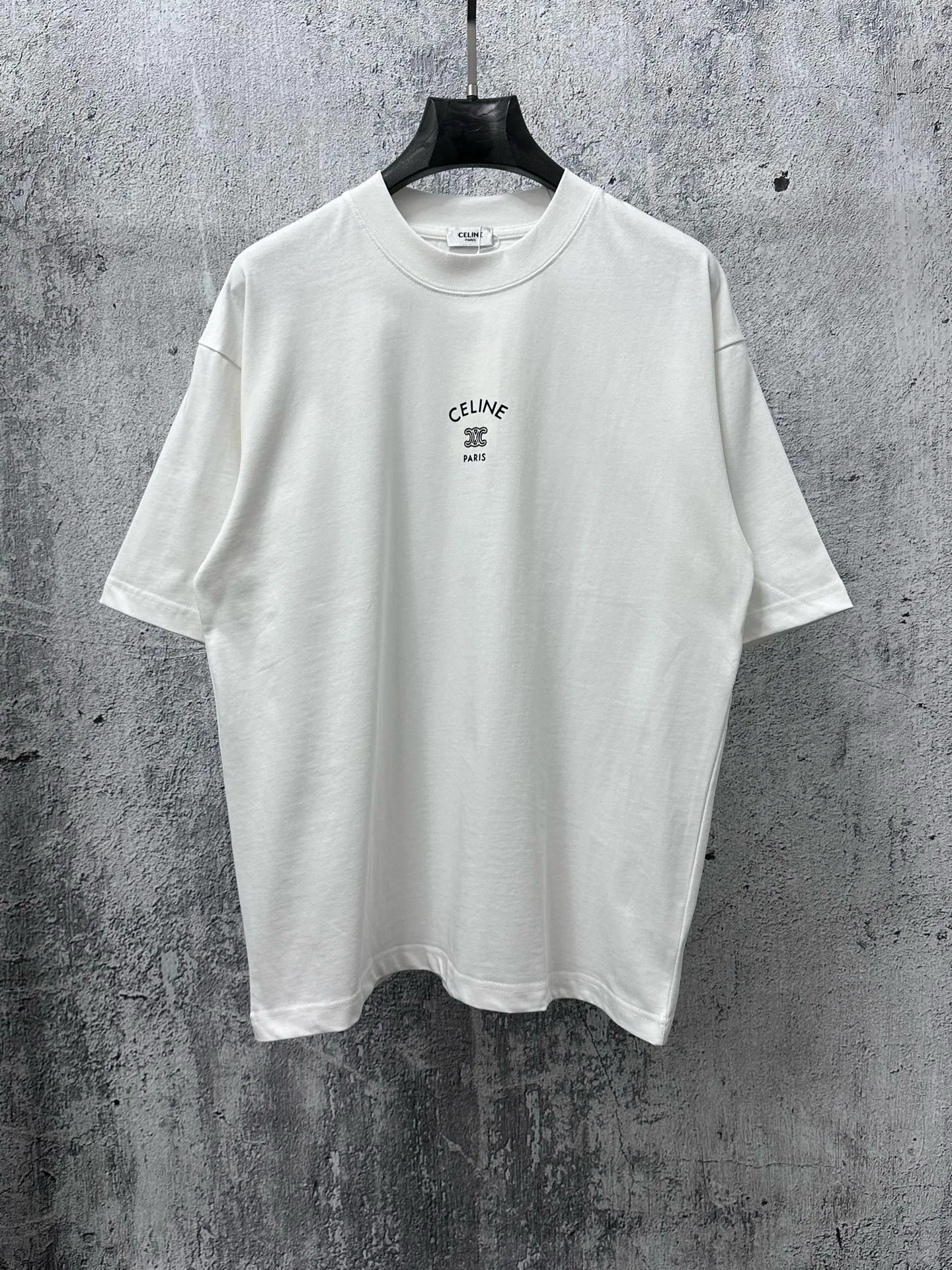 CEL 27FW GWICWLA 009 반팔티셔츠
