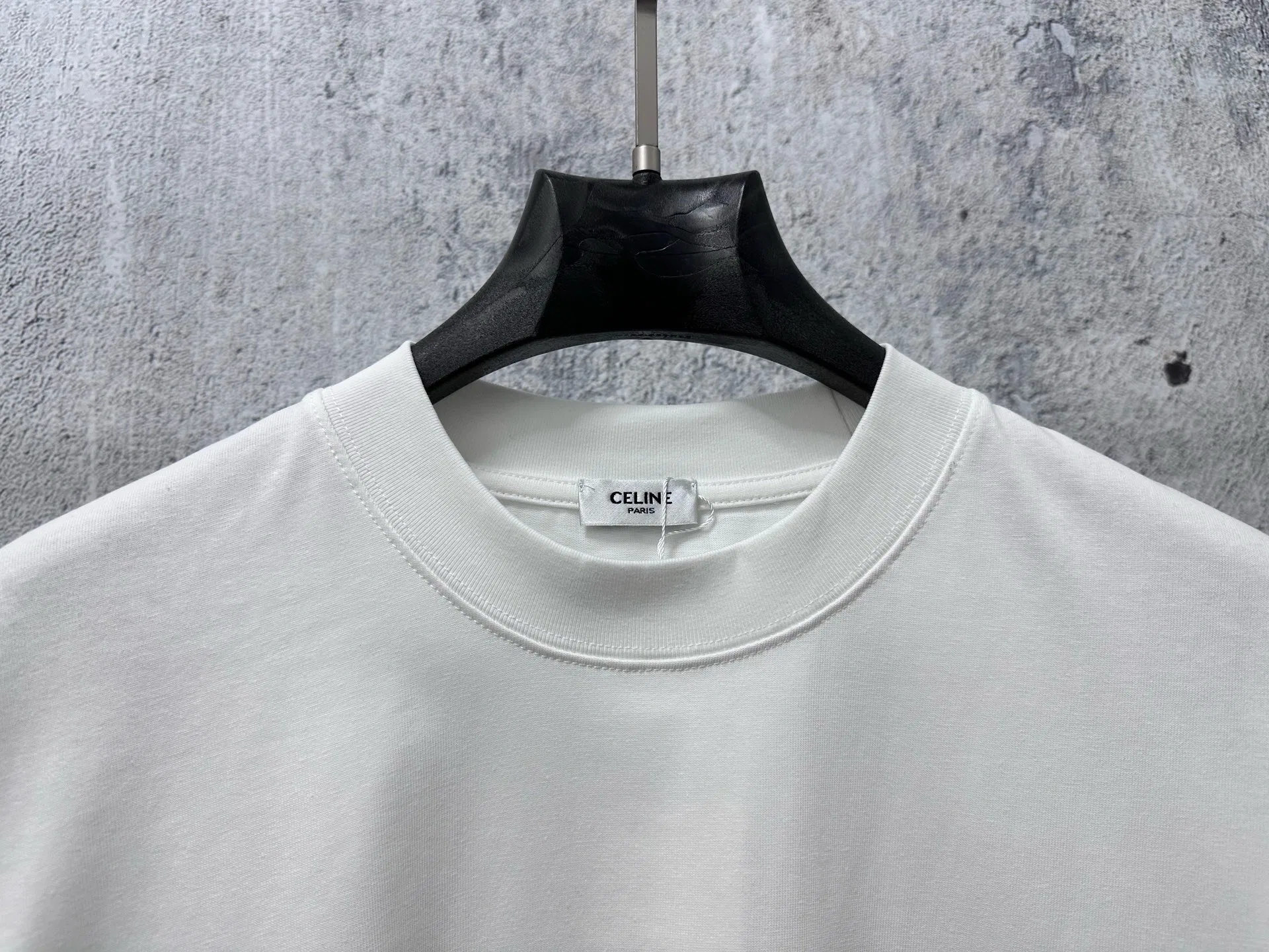 CEL 27FW GWICWLA 009 반팔티셔츠 3