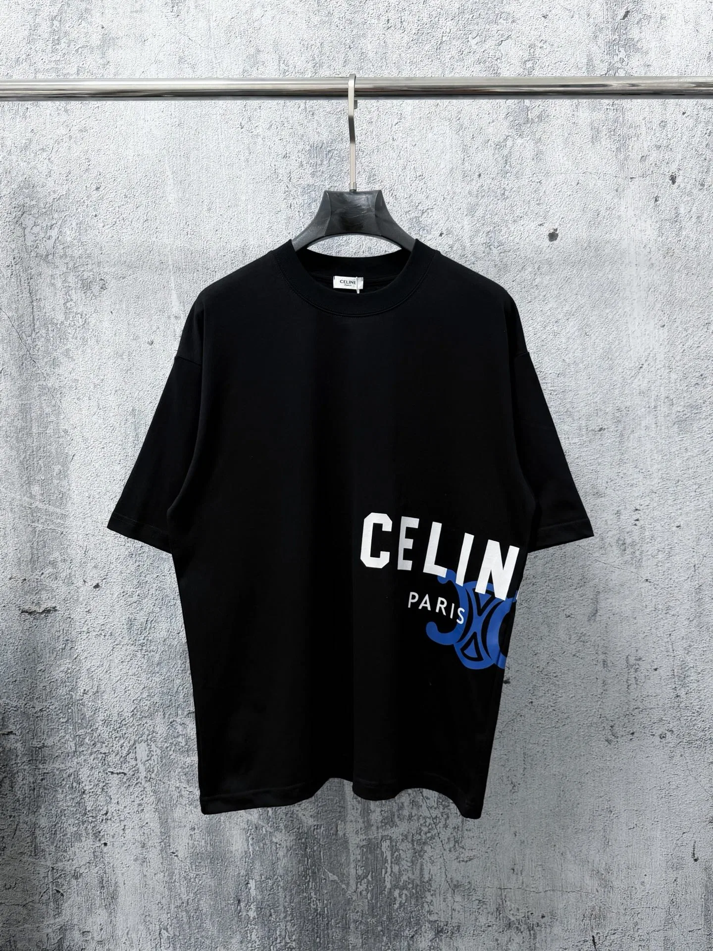 CEL 27FW GWICWLA 010 반팔티셔츠
