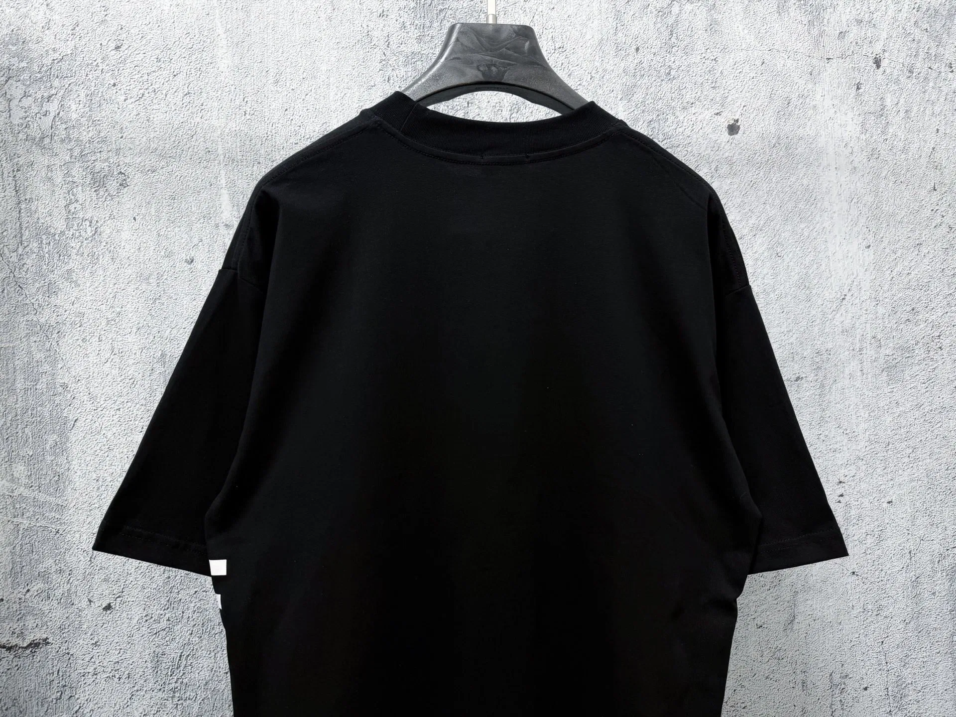 CEL 27FW GWICWLA 010 반팔티셔츠 6