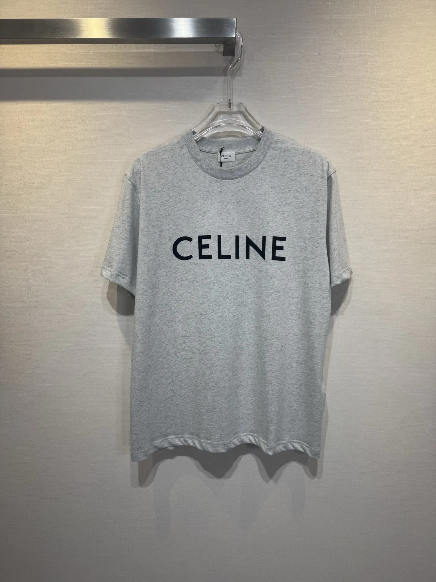 CEL 27FW GWICWLA 011 반팔티셔츠