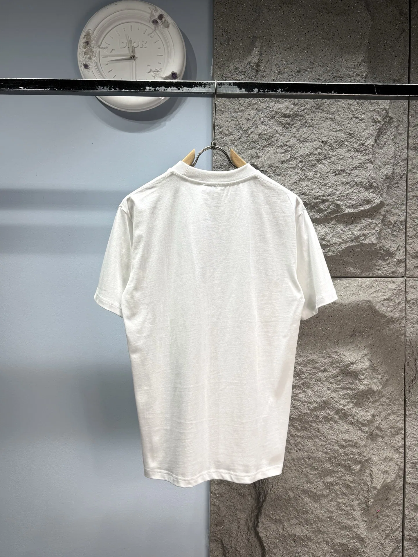 CEL 27FW GWICWLA 016 반팔티셔츠 6