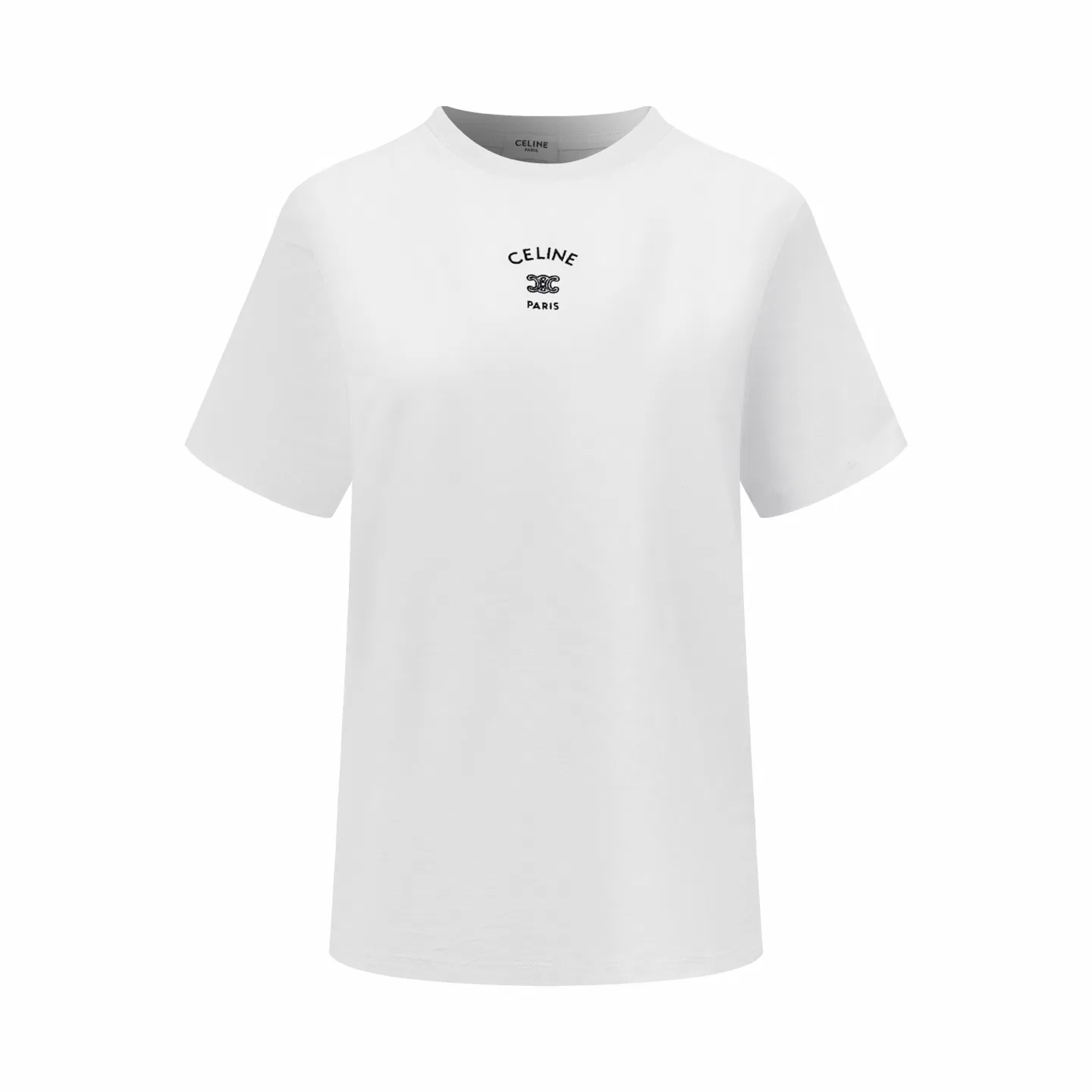 CEL 27FW GWICWLA 017 반팔티셔츠