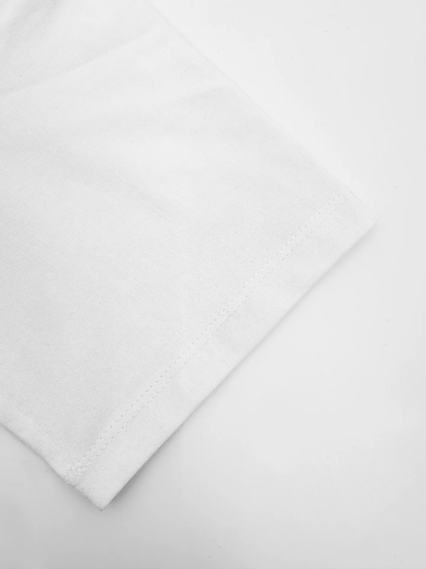 CEL 27FW GWICWLA 017 반팔티셔츠 5