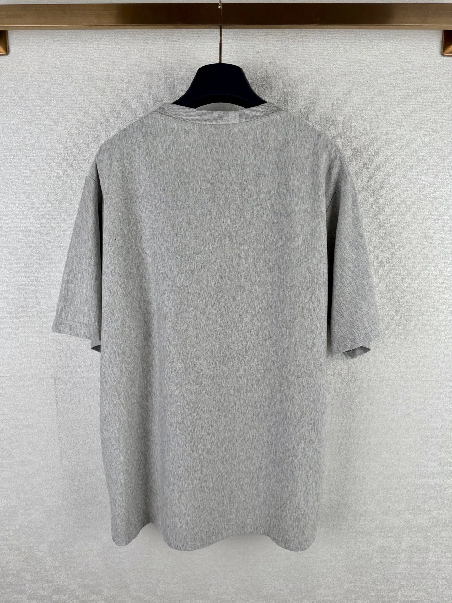 CEL 27FW GWICWLA 018 반팔티셔츠 3