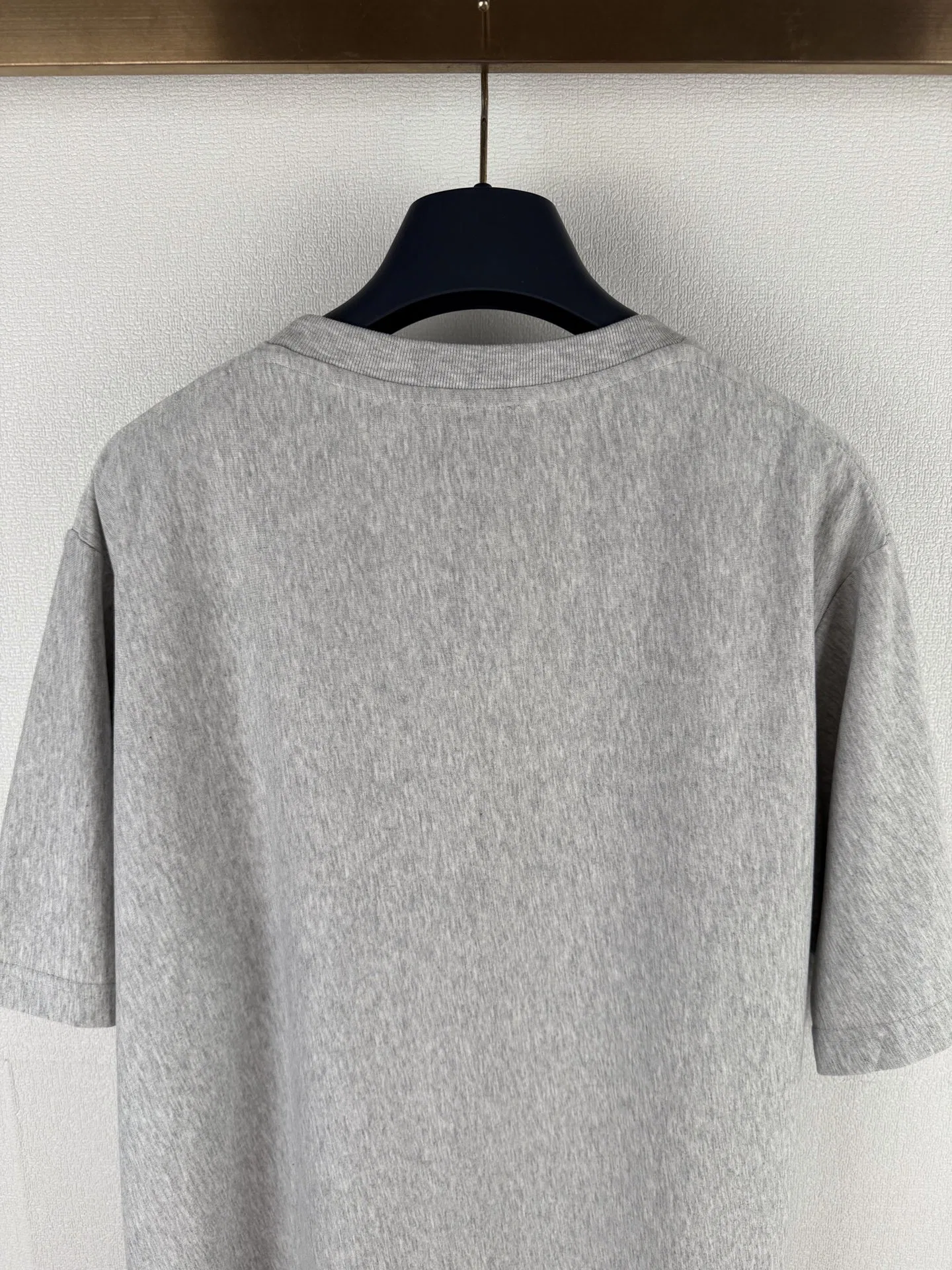 CEL 27FW GWICWLA 018 반팔티셔츠 4