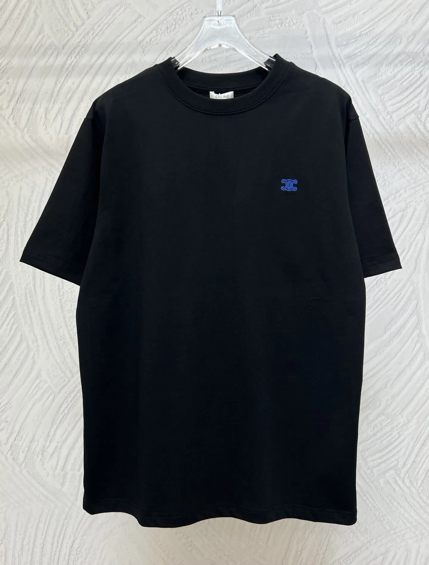 CEL 27FW GWICWLA 020 반팔티셔츠