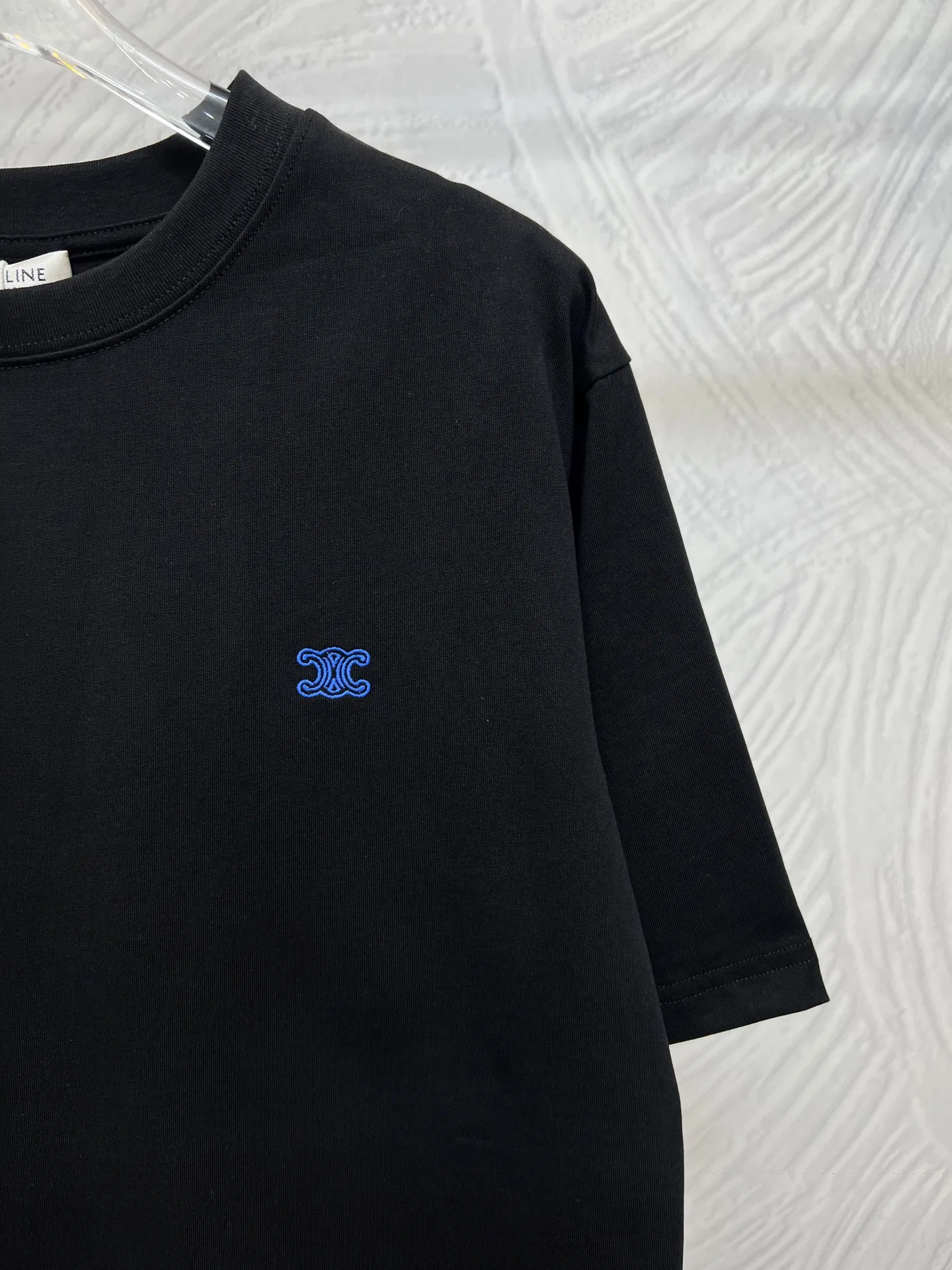 CEL 27FW GWICWLA 020 반팔티셔츠 4