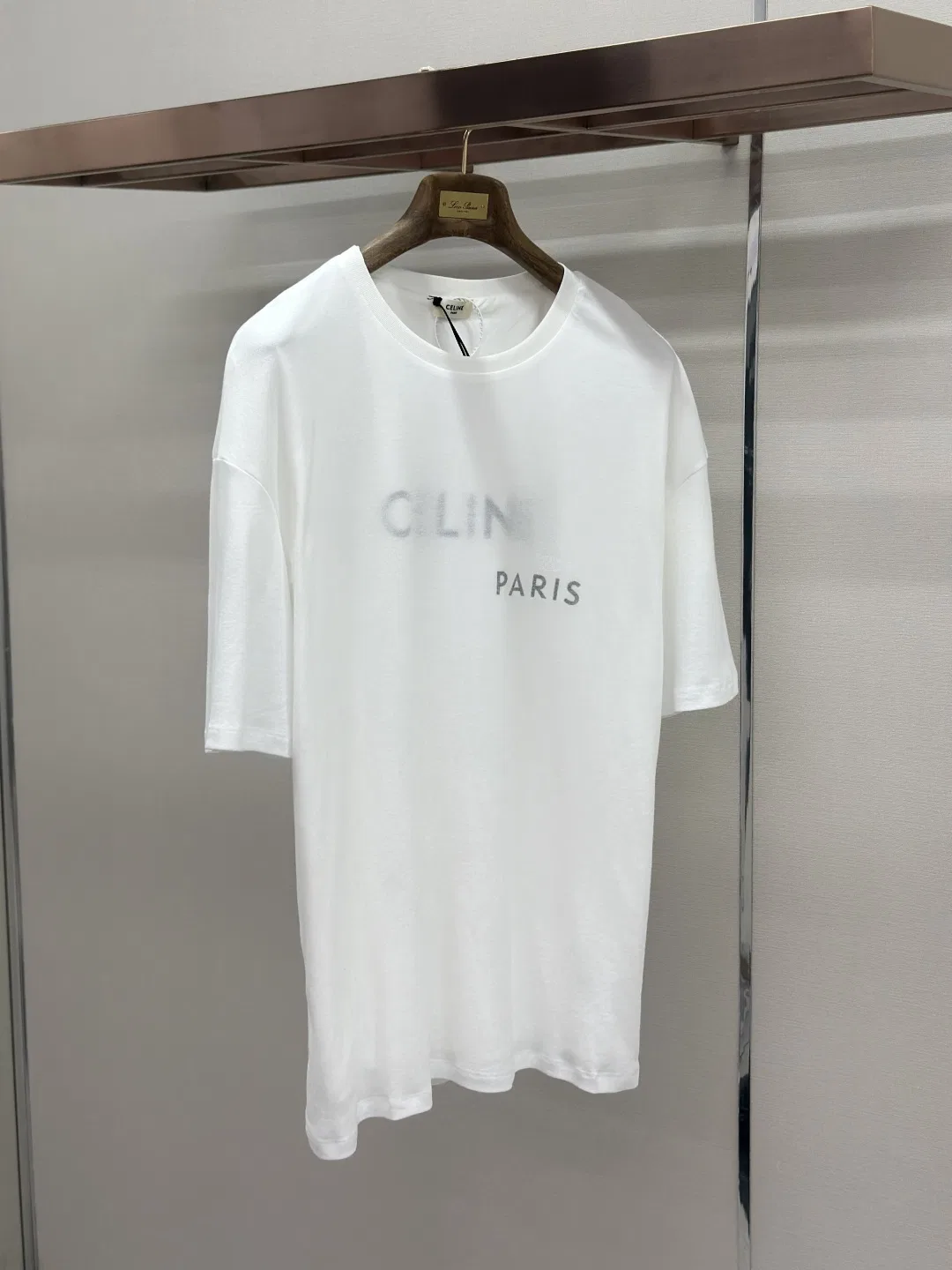 CEL 27FW NCVKGLM 001 반팔티셔츠 3