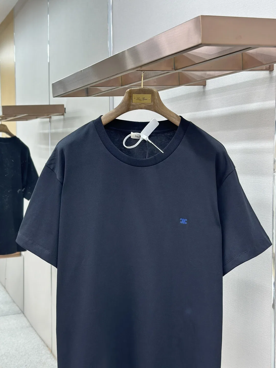 CEL 27FW NCVKGLM 002 반팔티셔츠 3