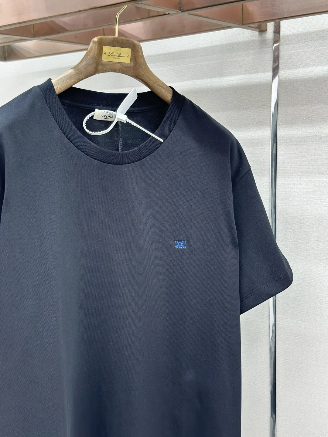 CEL 27FW NCVKGLM 002 반팔티셔츠 5