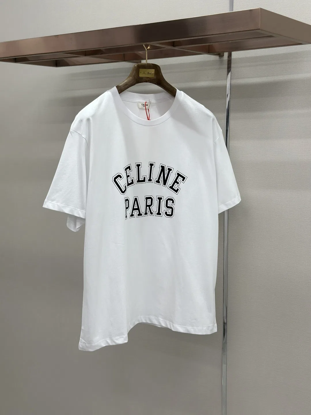 CEL 27FW NCVKGLM 003 반팔티셔츠 3