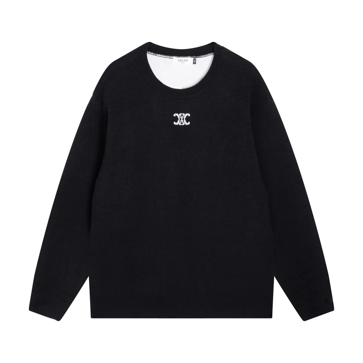 CEL 27FW QGTGWCI 004 반팔티셔츠