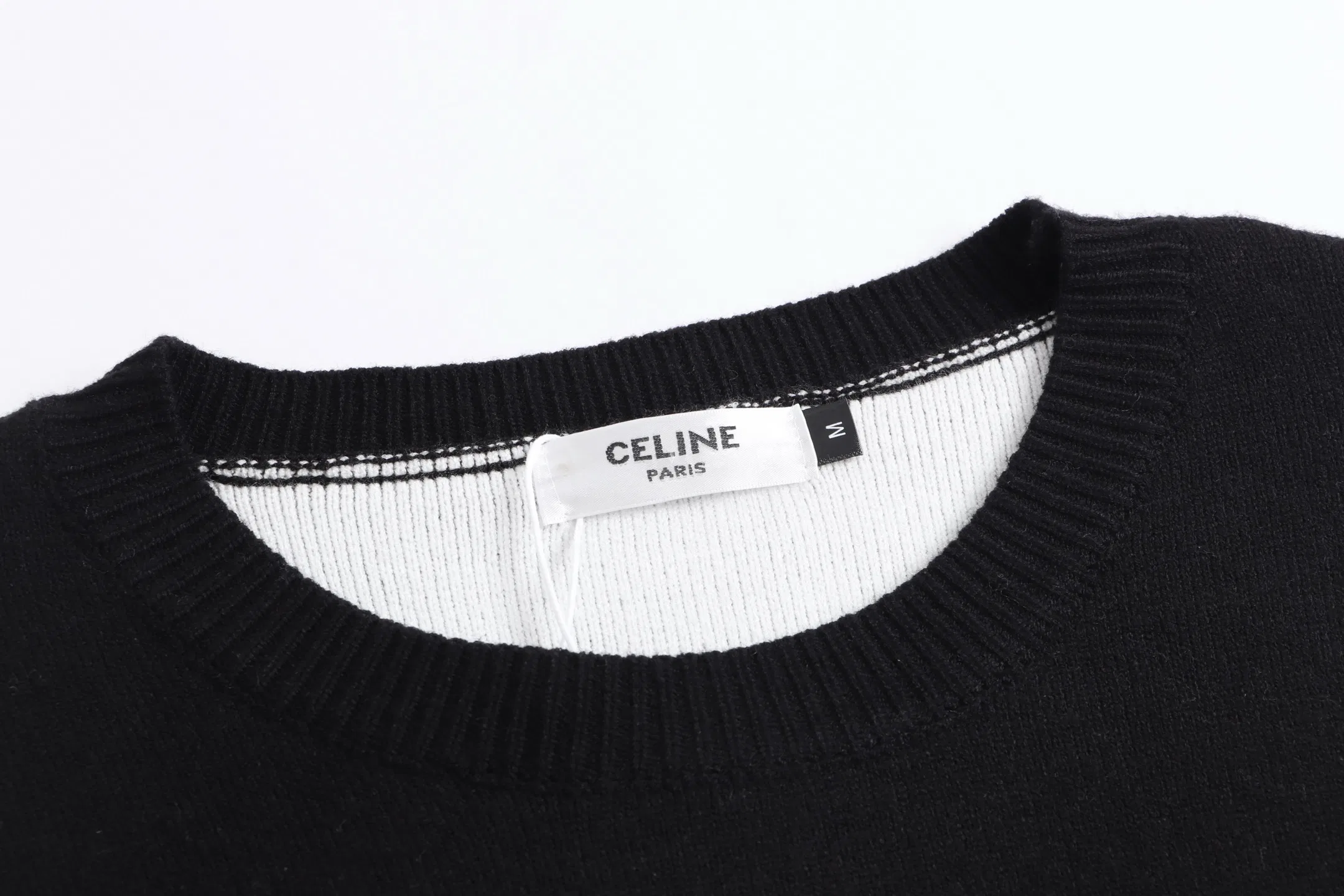 CEL 27FW QGTGWCI 004 반팔티셔츠 3