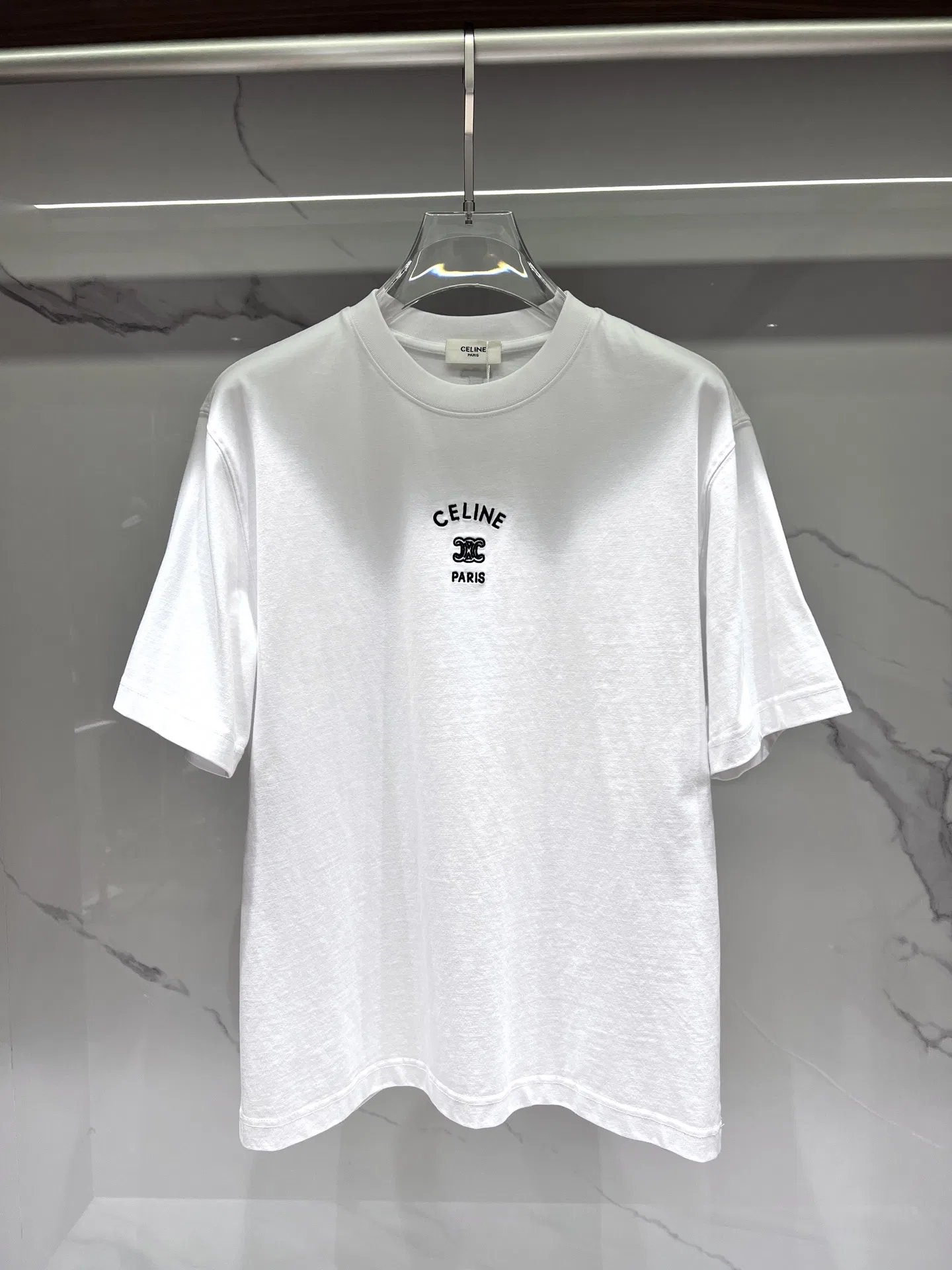 CEL 27FW SUAJTCH 001 반팔티셔츠