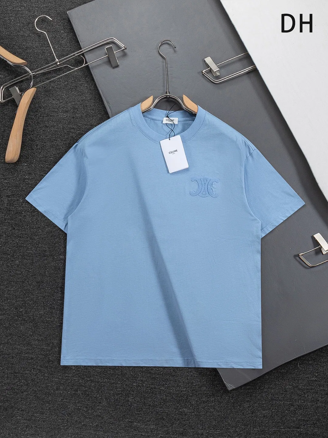 CEL 27FW SUAJTCH 002 반팔티셔츠