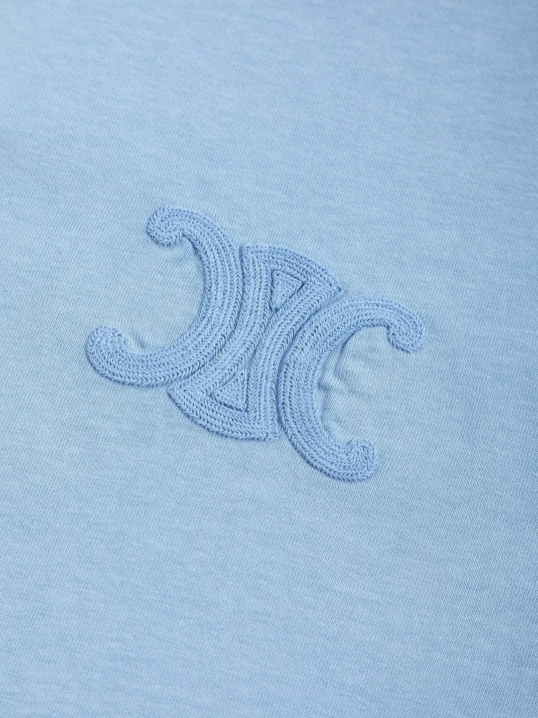 CEL 27FW SUAJTCH 002 반팔티셔츠 4