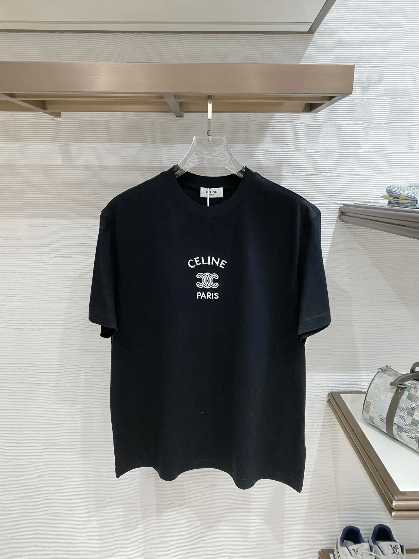 CEL 27FW SUAJTCH 003 반팔티셔츠
