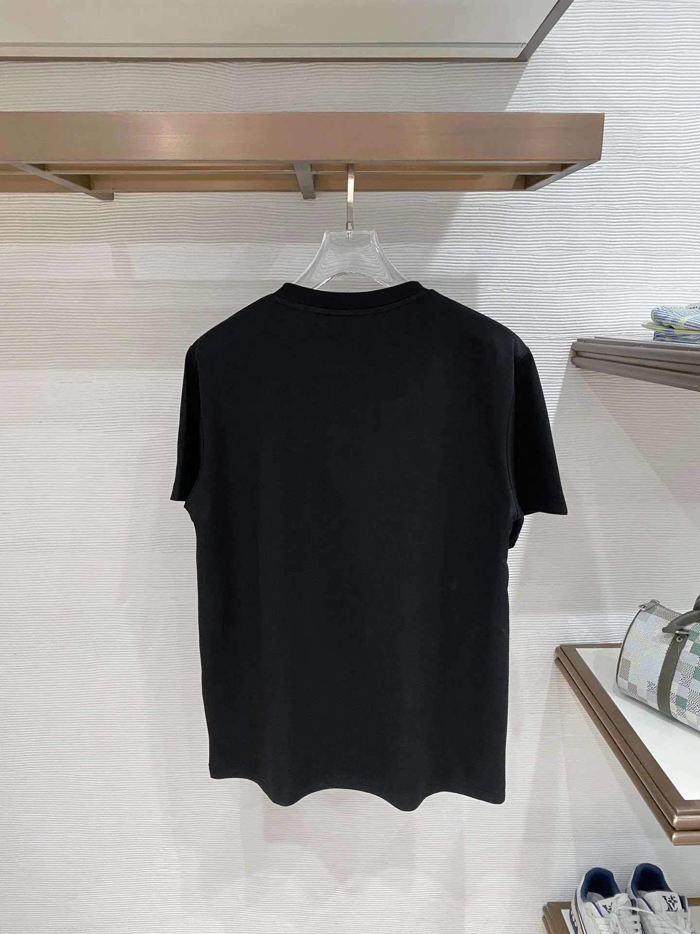 CEL 27FW SUAJTCH 003 반팔티셔츠 5