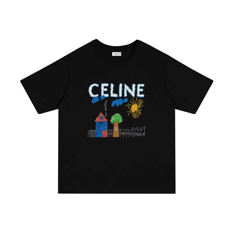 CEL 27FW YTTDKYB 001 반팔티셔츠 3