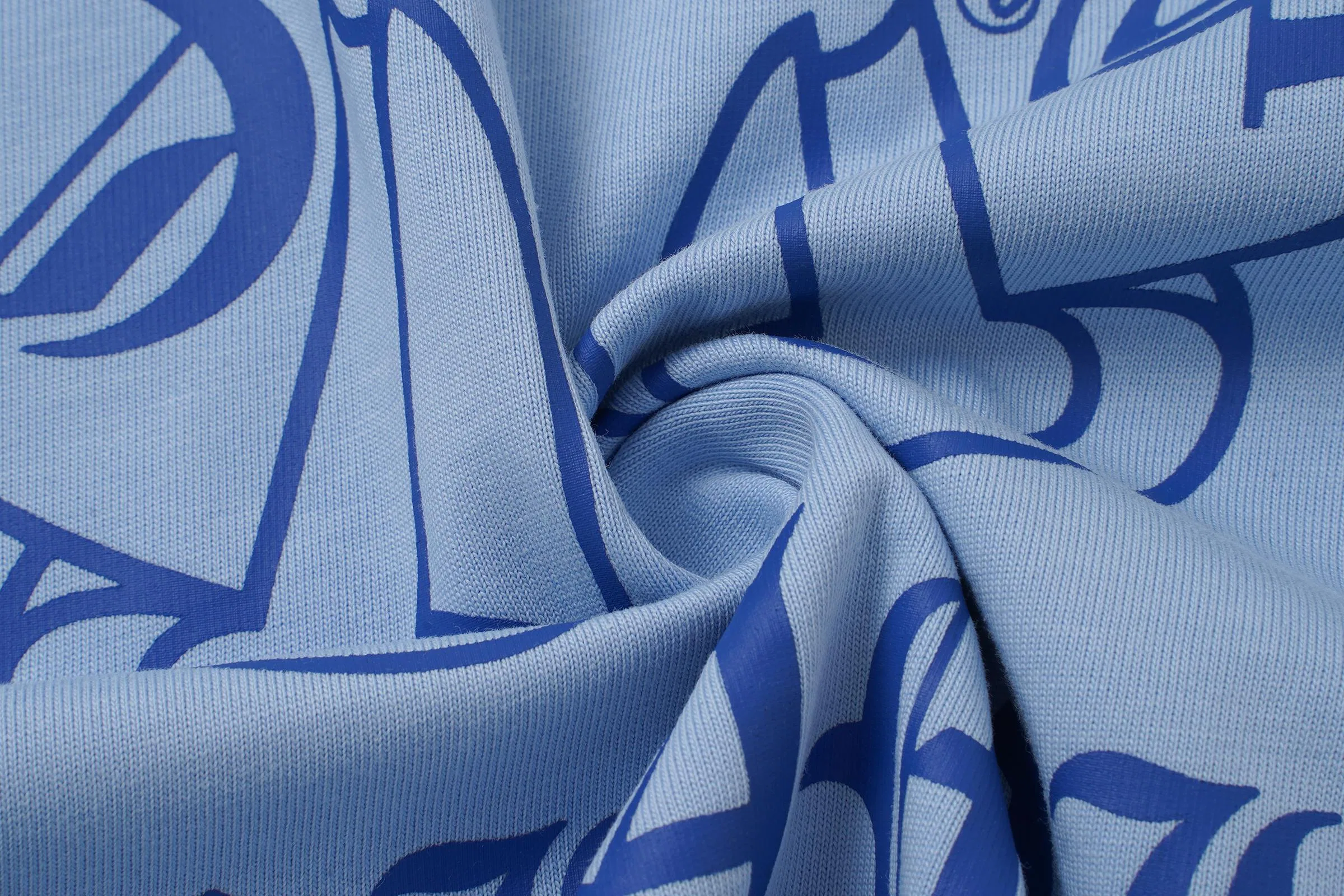 CH 27FW KAFIOKZ 114 반팔티셔츠 6