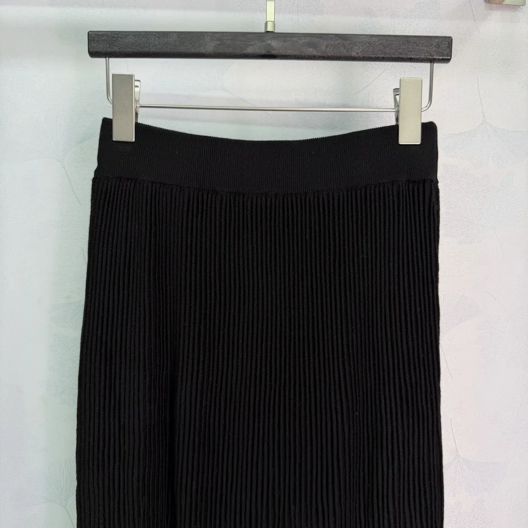 CHA 27FW BNALBYQ 010 원피스 6
