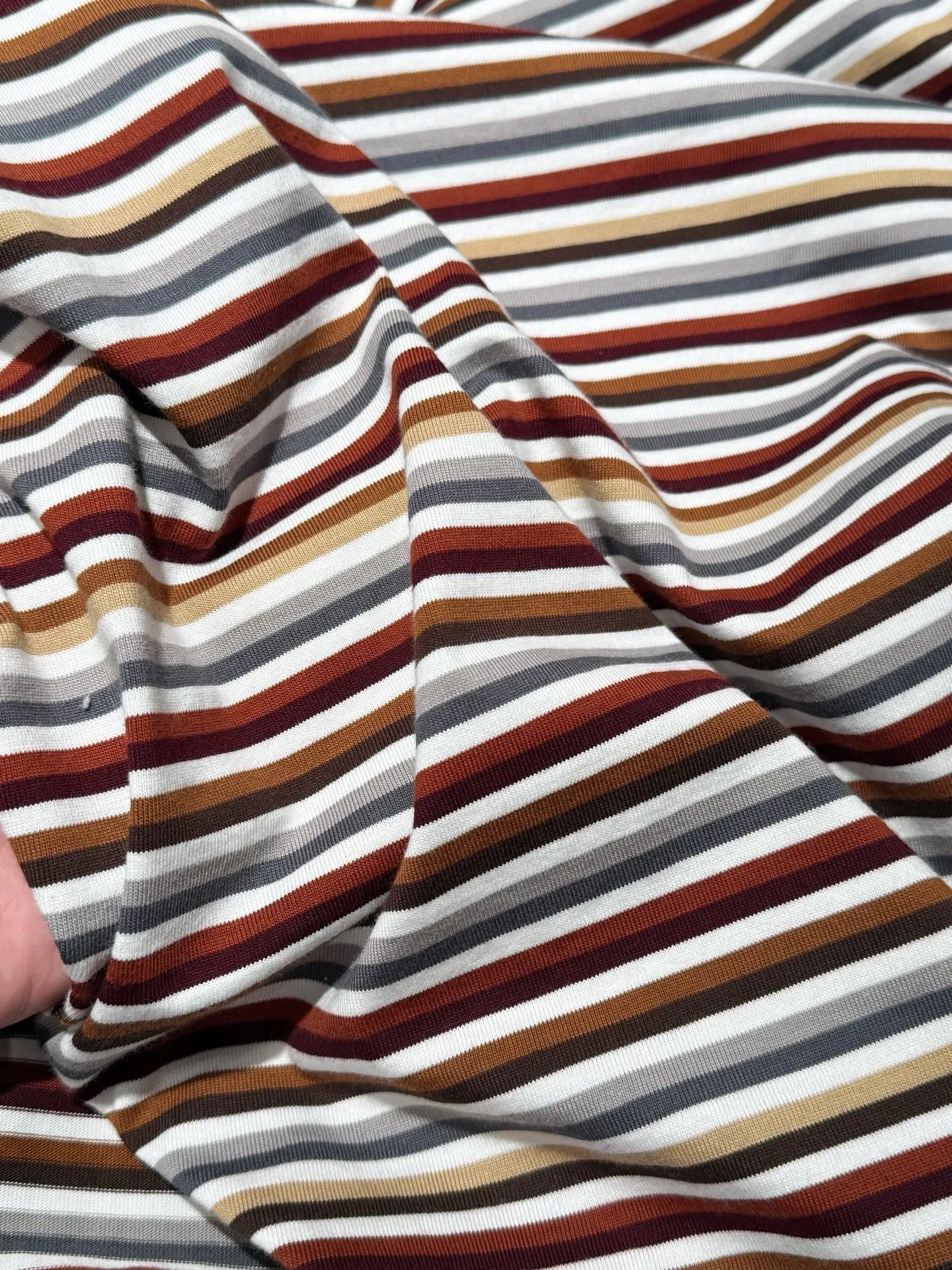 CHA 27FW FKQSBKQ 118 원피스 6