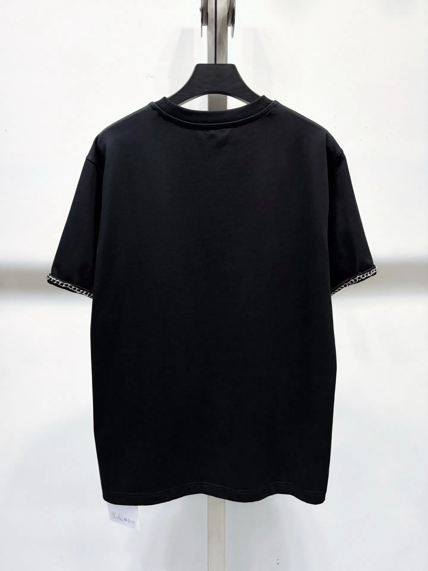 CHA 27FW NERIQOD 001 반팔티셔츠 3