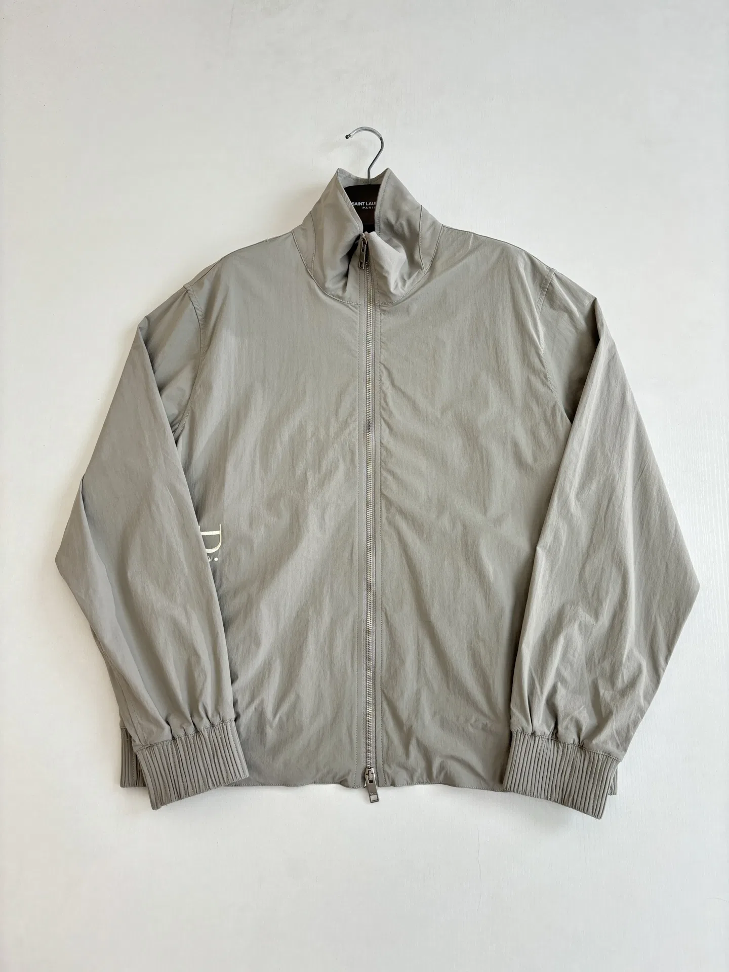 DIO 27FW ACKCRLQ 003 자켓 3