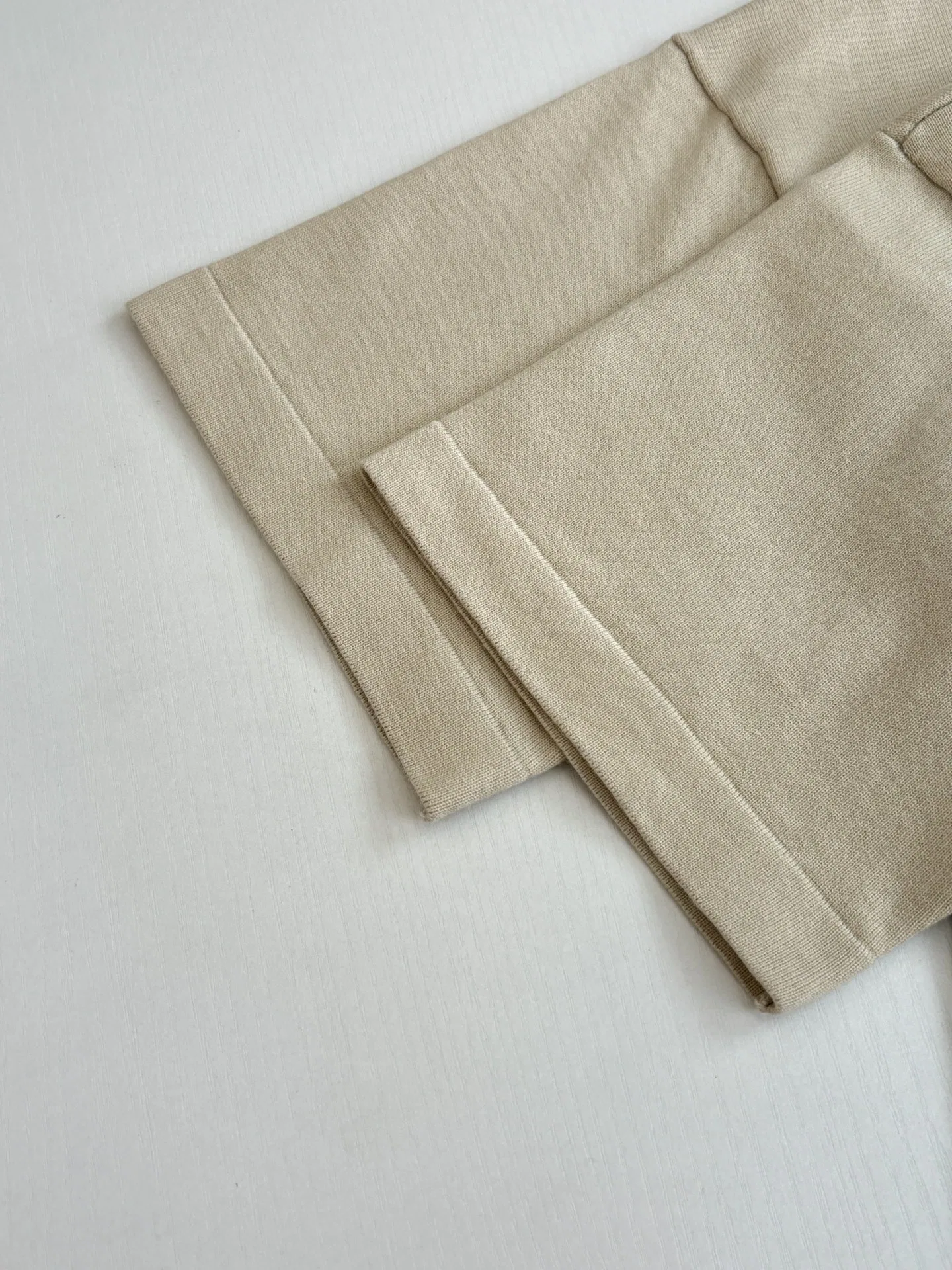 DIO 27FW ACKCRLQ 005 반팔티셔츠 6