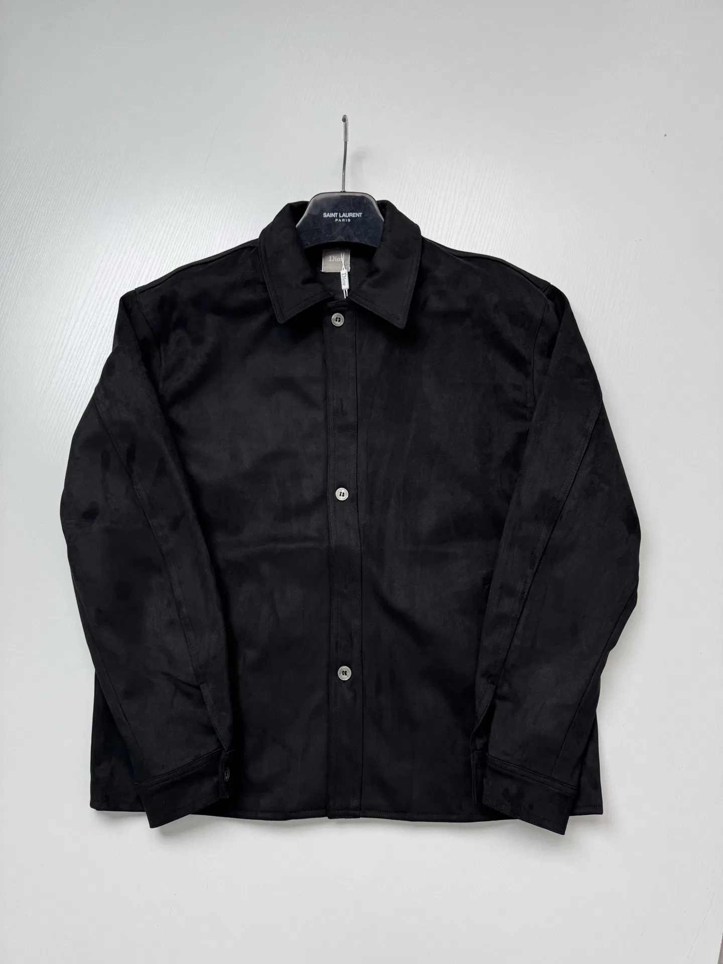 DIO 27FW ACKCRLQ 012 자켓 4