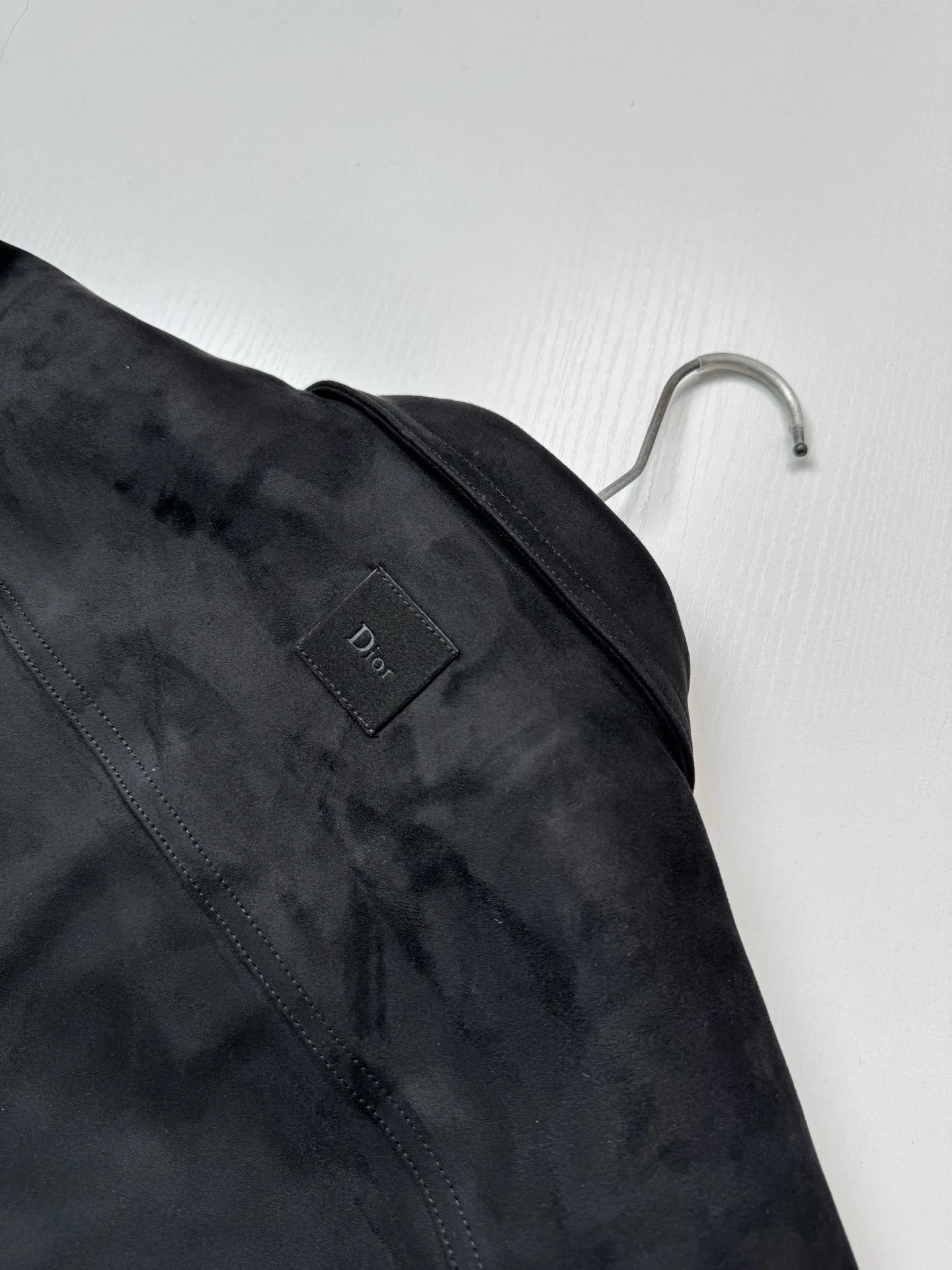 DIO 27FW ACKCRLQ 012 자켓 5