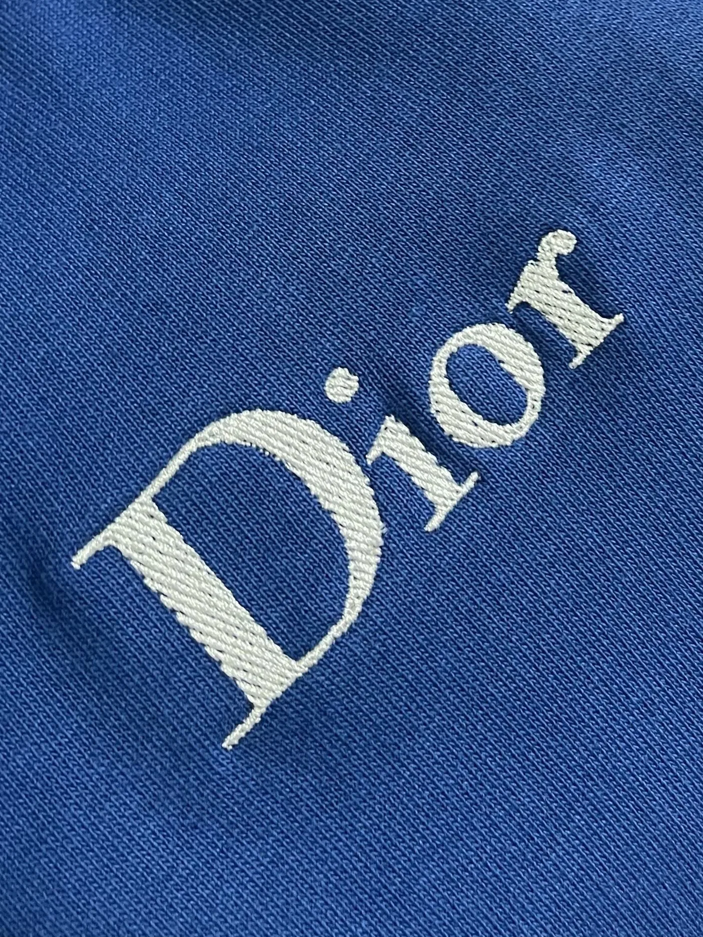 DIO 27FW AIVCBWZ 004 집업맨투맨 6