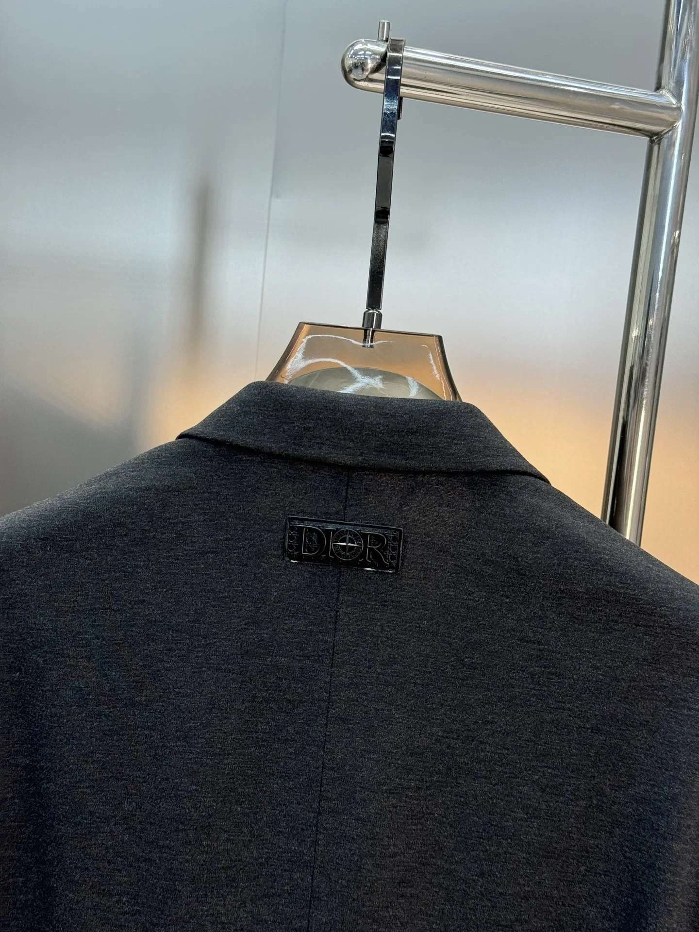DIO 27FW AIVCBWZ 012 블레이저 3