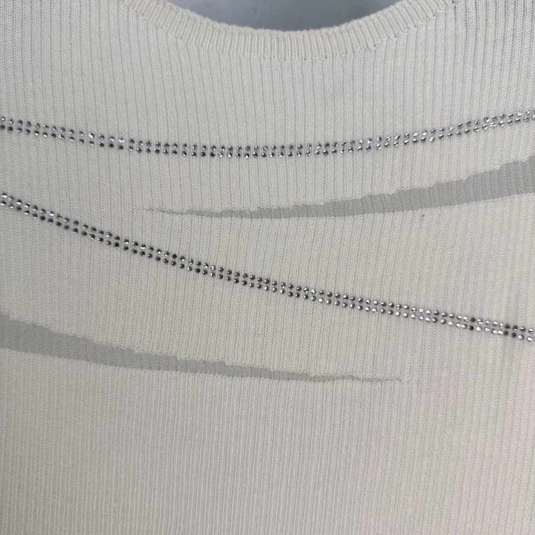 DIO 27FW AIVCBWZ 020 원피스 6