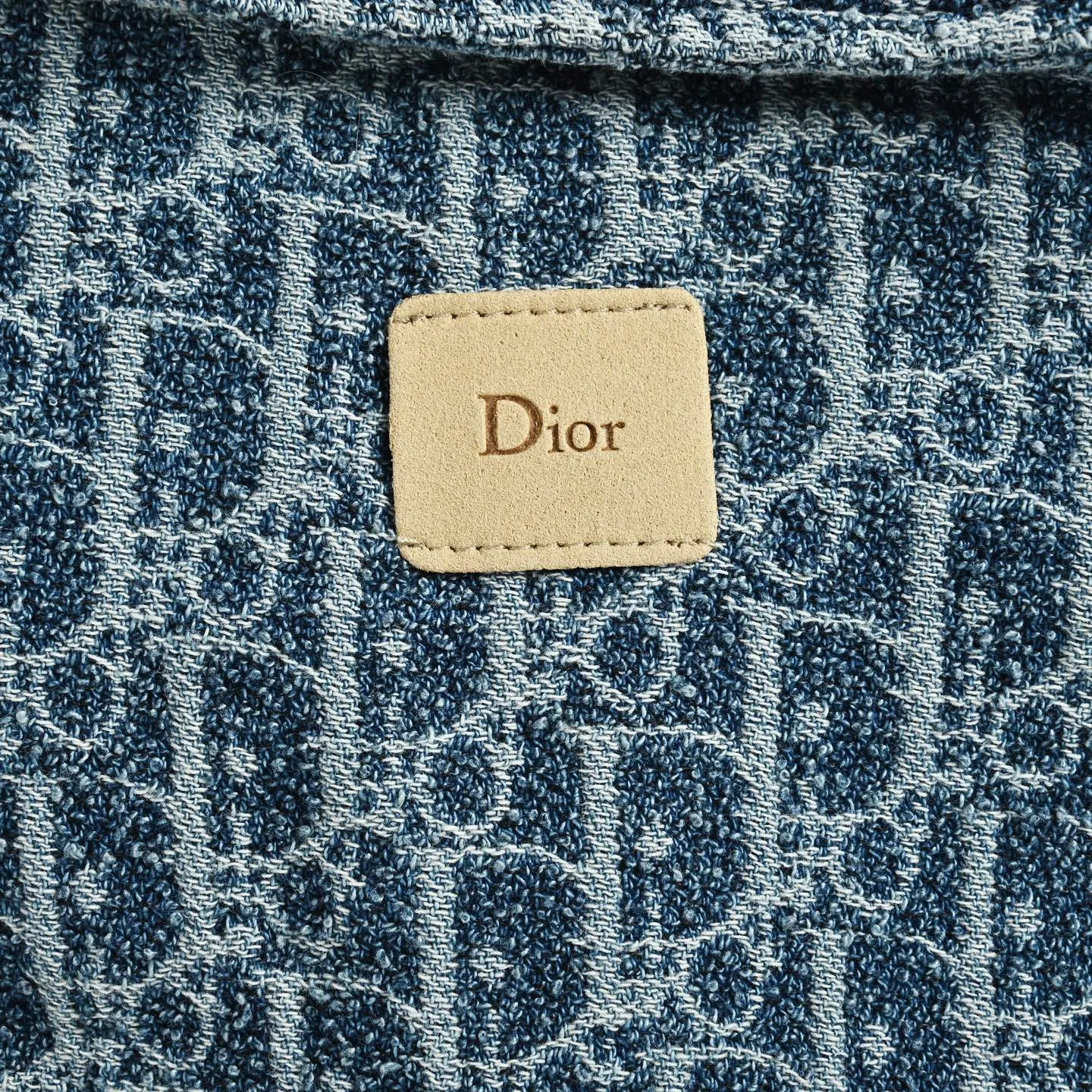 DIO 27FW EJCBGEH 008 반팔셔츠 4