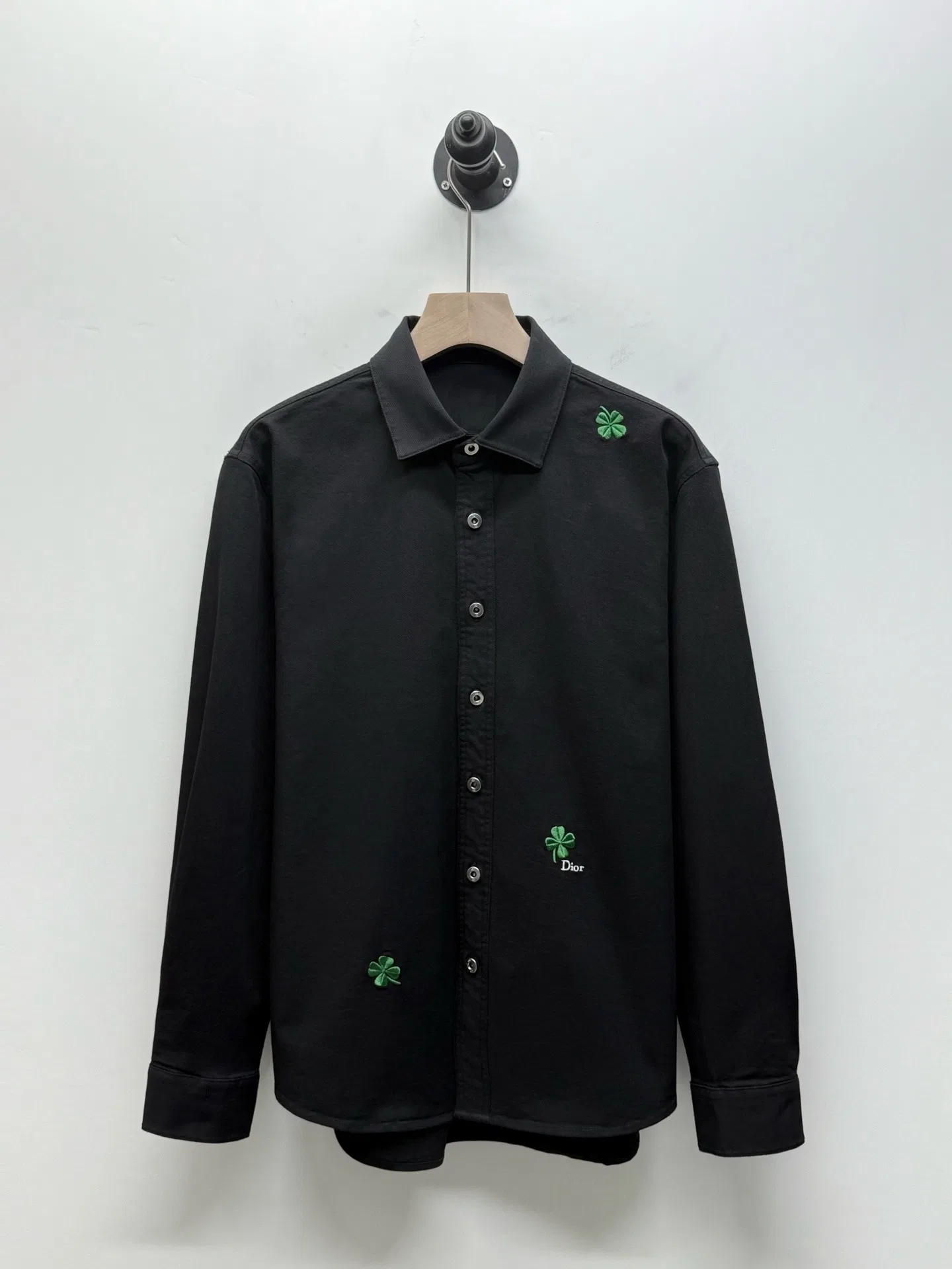 DIO 27FW EVVIHGY 003 셔츠