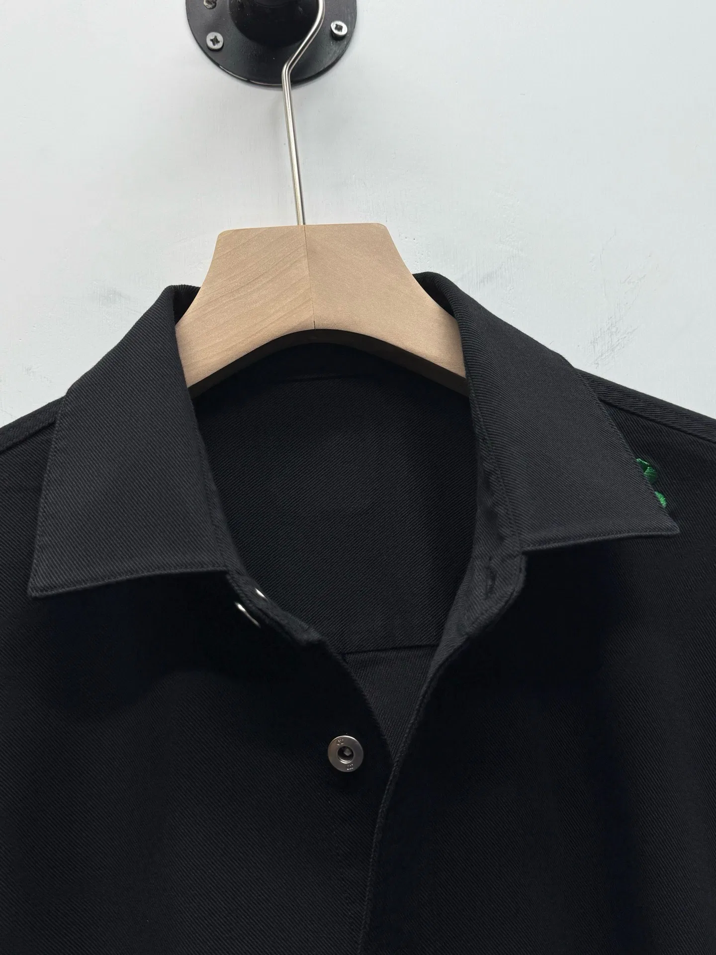 DIO 27FW EVVIHGY 003 셔츠 3