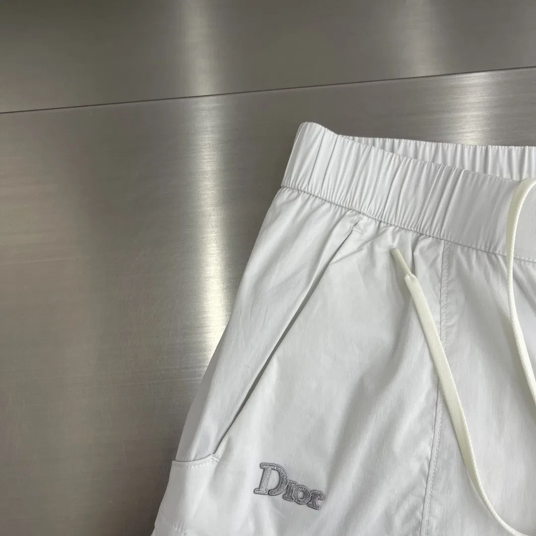 DIO 27FW EVVIHGY 033 카고팬츠 4