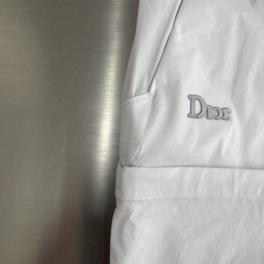 DIO 27FW EVVIHGY 033 카고팬츠 5