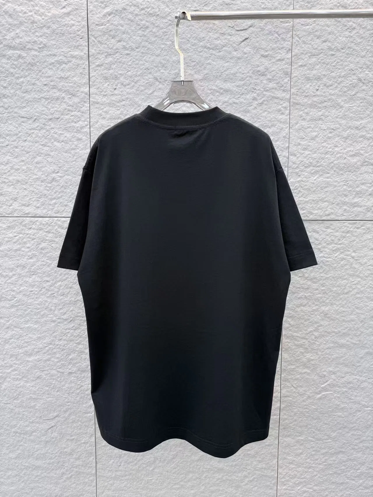 DIO 27FW IFHNJGX 004 반팔티셔츠 6