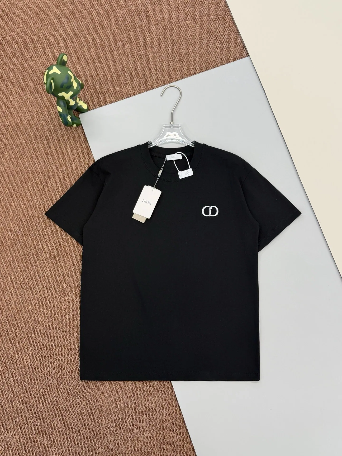 DIO 27FW IRHLXIN 011 반팔티셔츠