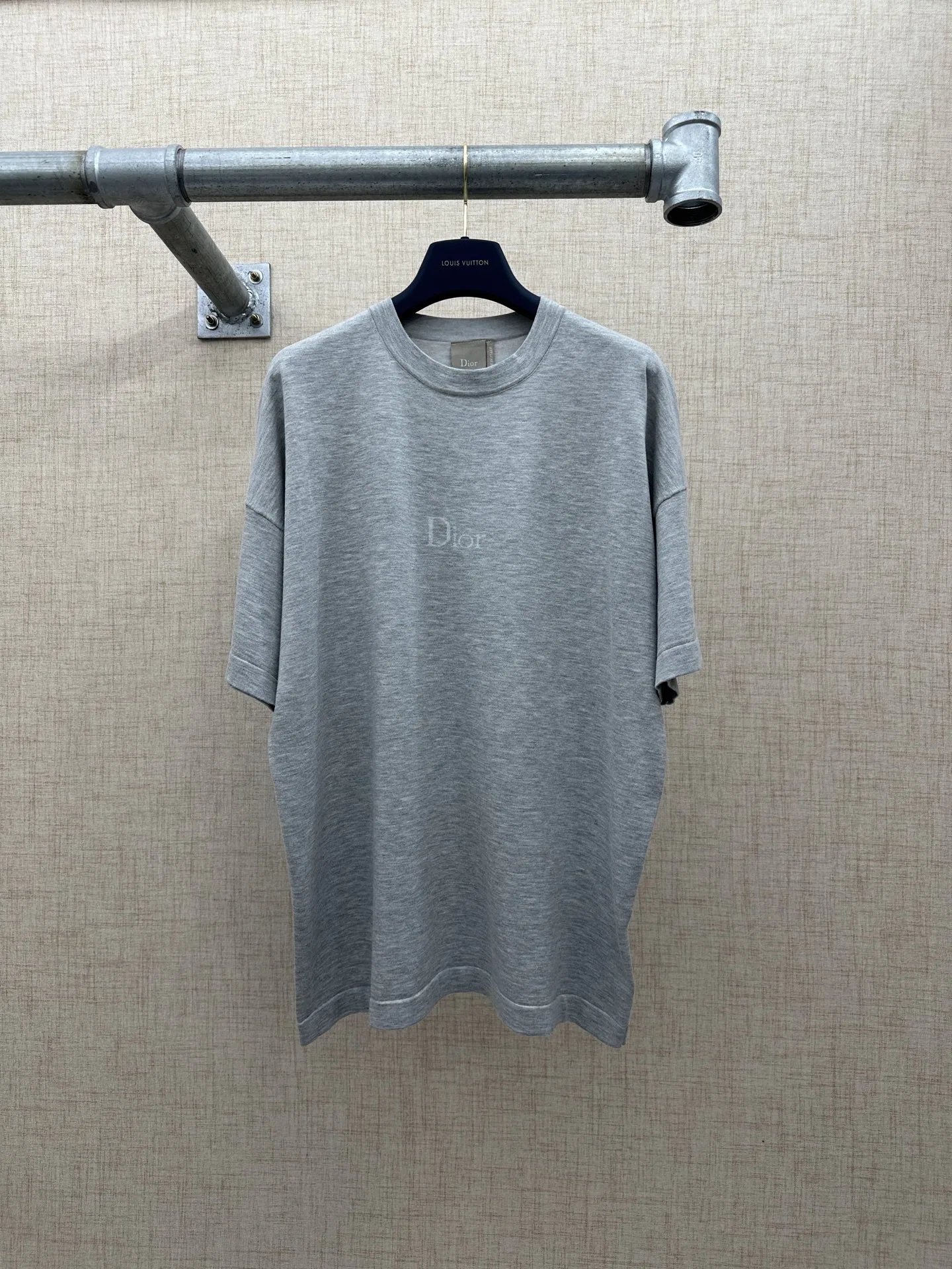 DIO 27FW IRHLXIN 017 반팔티셔츠