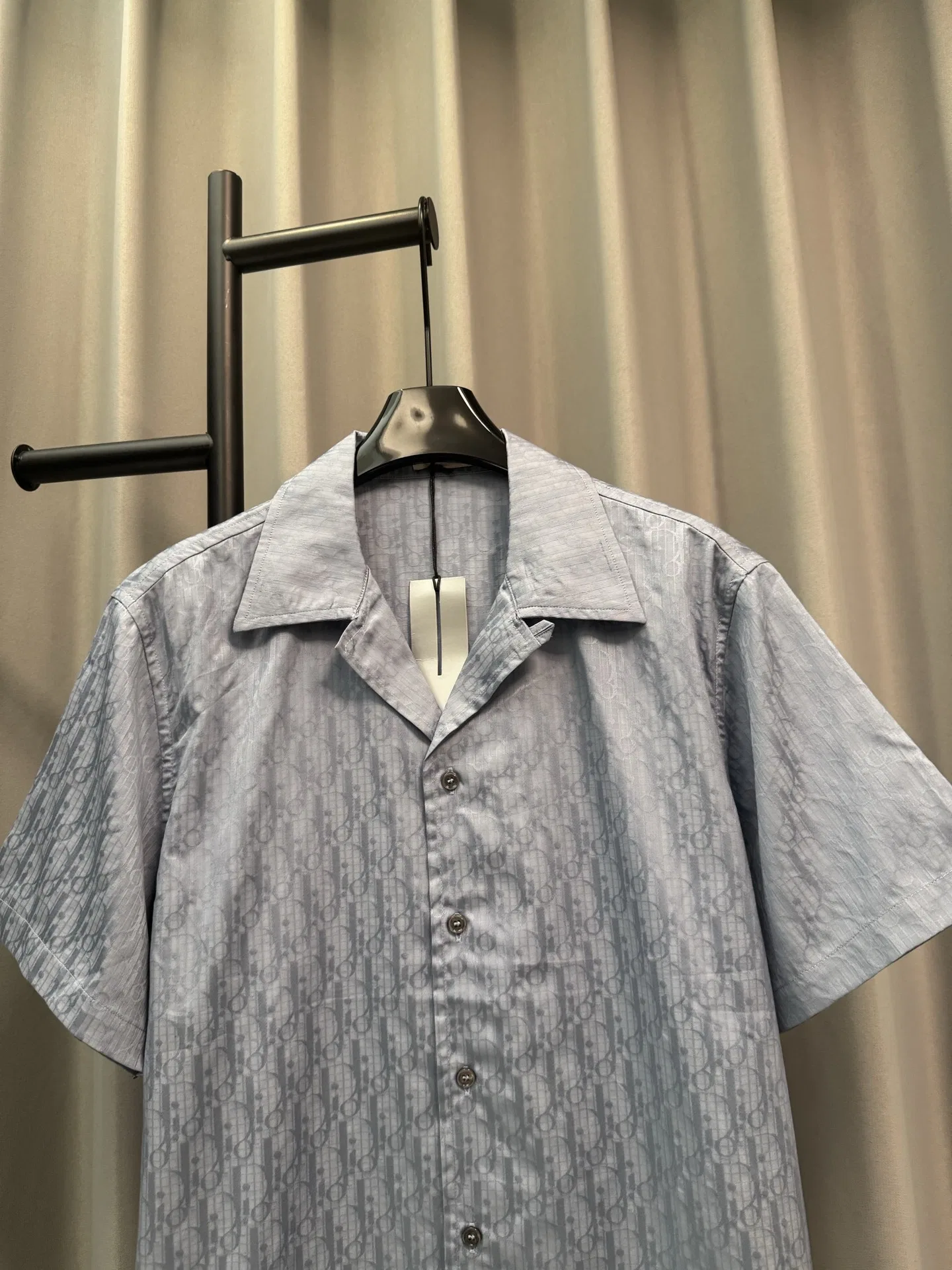 DIO 27FW JUIJGRC 006 반팔셔츠 3