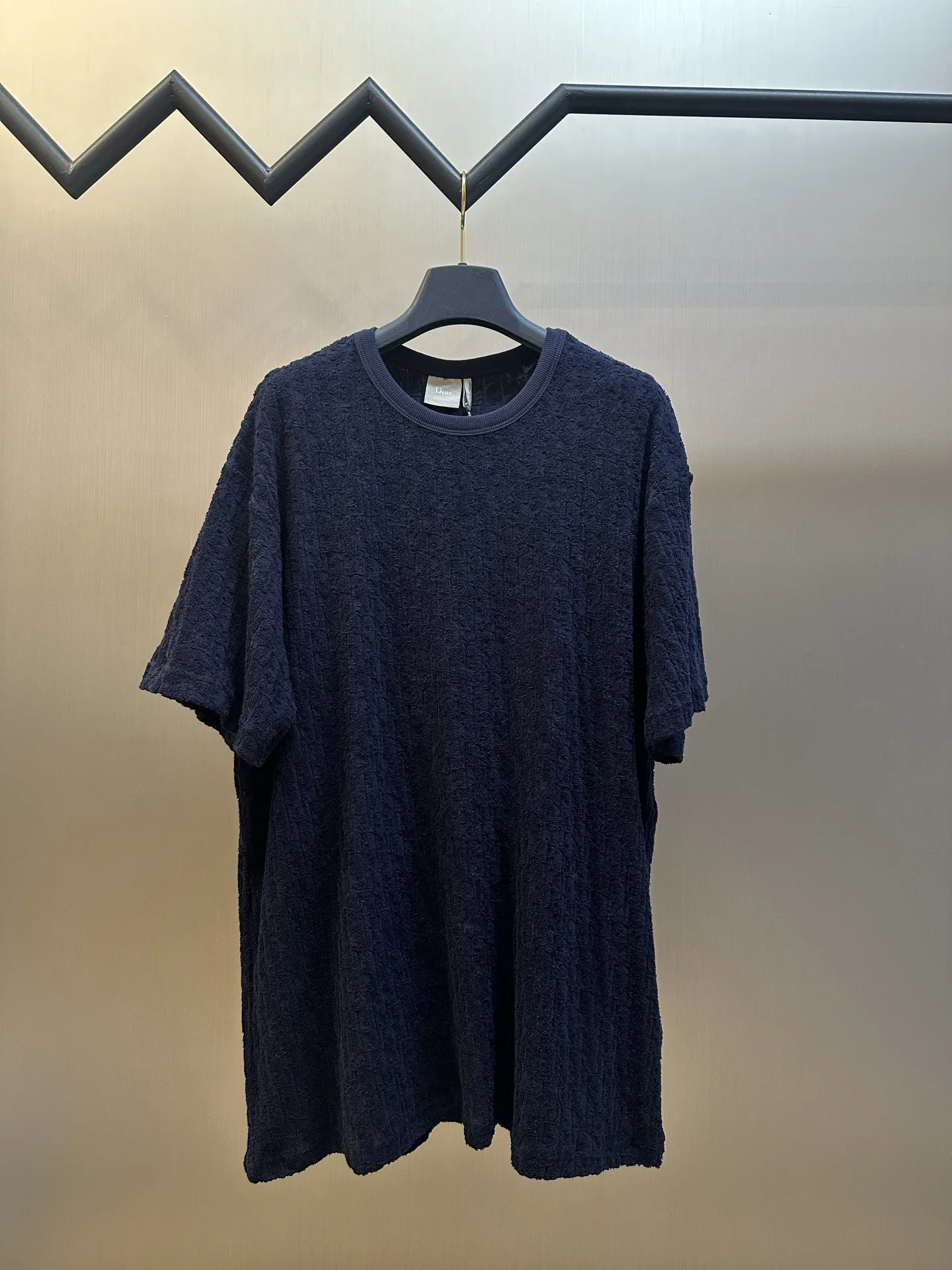 DIO 27FW JUIJGRC 007 반팔티셔츠