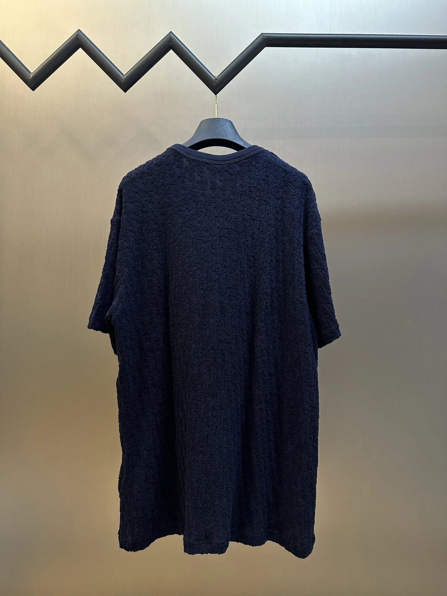 DIO 27FW JUIJGRC 007 반팔티셔츠 4