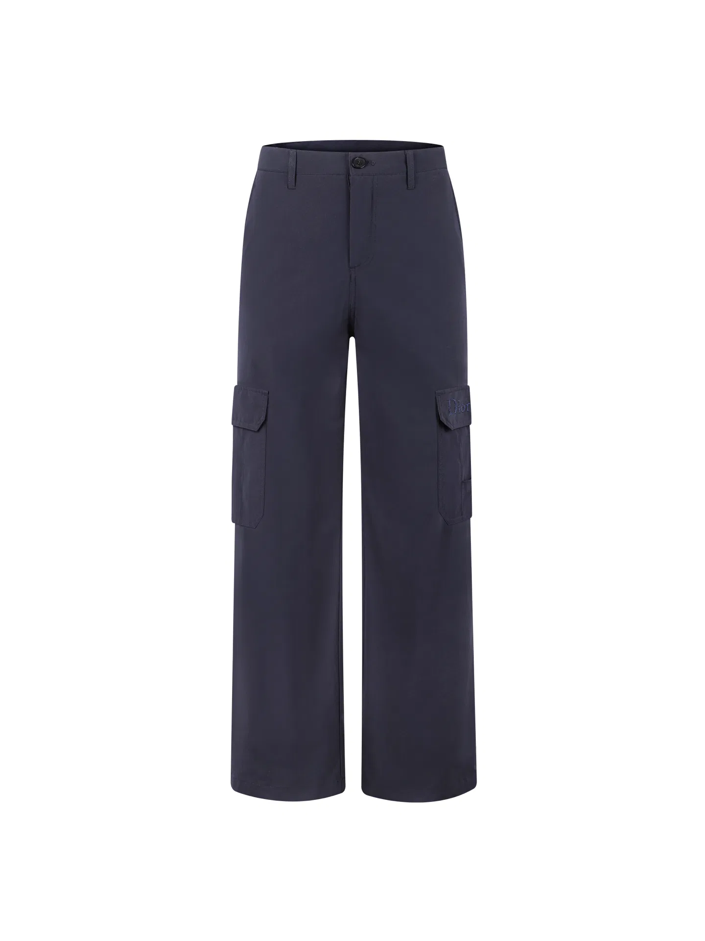 DIO 27FW KVXNUUE 002 카고팬츠 6